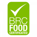 BRC-FOOD-150x150-1