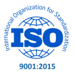 fruitlink_iso-9001-2015-light-1-iso-hd-png