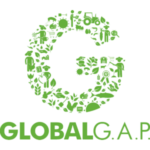 global-gap-logo-vector-fruitlink-copy